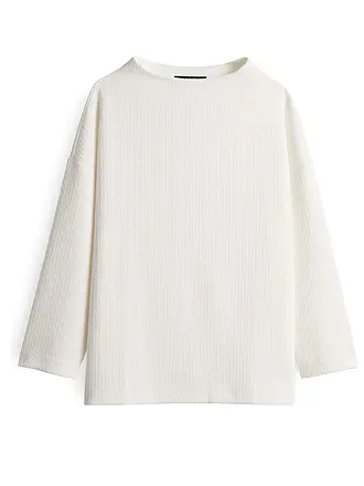 SOMEDAY | Pullover KELBY | 
